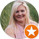 Alicia Raats-Matthews profile picture