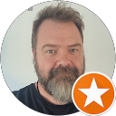 Riaan Theron profile picture