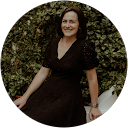 Anke Mostert profile picture